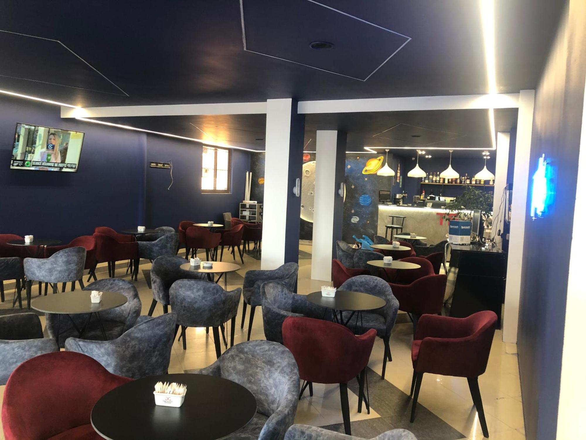 Vila Al2 Durrës Zewnętrze zdjęcie